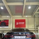 타이어메카(수완점) 이미지