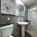 경주국밥사동점 이미지