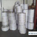파주사 이미지