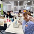 목포용호초등학교 이미지