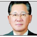 코리아 합기도 이미지