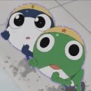 날잡고 엑셀에 자격증/교육사항/경력사항 싹다 정리함 이미지