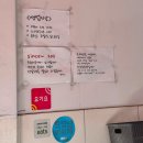 왕서방왕만두 | 광안리 현지인 맛집 추천 왕서방 왕만두 내돈내산 후기