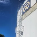 진양정밀 이미지