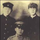 박정희로-8 이미지