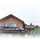 내리1길 이미지