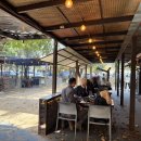 토담막국수 | 춘천 닭갈비 맛집 추천 | 토담숯불닭갈비 내돈내산 솔직후기 (들기름막국수 강추✨)