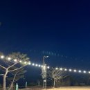 풍경펜션 이미지