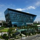 용산-134 이미지