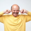 독일렉스톤보청기 의정부점 이미지