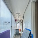 온천3 파출소 이미지