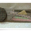 더 필통 이미지