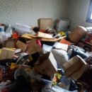 구포3동-4 이미지