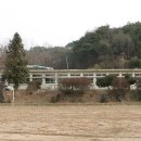 어은초등학교 이미지