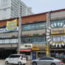 플레이피아노교습소