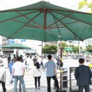 그늘막85 이미지