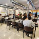 마도공단로 5길 이미지