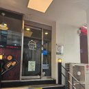 연화화덕생선구이 | 솥밥 나오는 성신여대 한식 맛집 연화 화덕생선구이