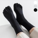 양말 - 성남시 수정구 수정북로39번길 1 | 양말