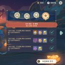 고운각 이미지