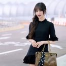 리즈 카카오 검색결과