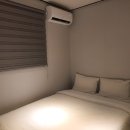 [백석]미니어쳐지도사 과정 | 스포츠지도사 배드민턴 실기구술 백석대 체육관 후기