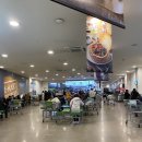 산업단지사거리(36098) 이미지