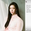 호화랑 이미지