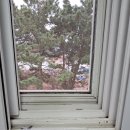 올가리조트 | 통영 올가리조트 겨울 숙박 후기(대박 비추)