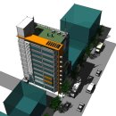 건축사사무소 주안 이미지