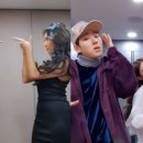 지코 카카오 검색결과