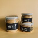 화성시발효식품협동조합 이미지