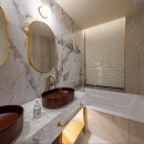 검단신도시 호텔 에이치애비뉴 이미지