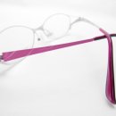 카이스트안경 이미지