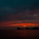 노고록이 이미지