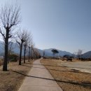 가야진사 이미지