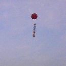 신광유치원 이미지