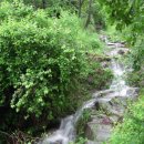 한민농장 이미지