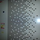 부산광역시 수영구 수영로725번길 이미지