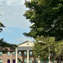 함양농협 진고개지점 | @ MZ세대 리더십 교육 : 세대간 소통 교육 _ 농협대학교