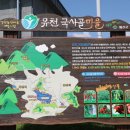 유천국사골마을 이미지