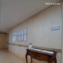 영통사랑요양원 | 영통구에서 좋은 요양원 찾늗다면 여기 영통마더링요양원 전문 간호 서비스 제공
