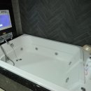 타워스파 이미지