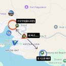 이바(IVA) | [크로아티아] 8월 극성수기 크로아티아 거꾸로 2주 여행 계획 짜기2 (흐바르, 스플리트, 자다르, 소도시...