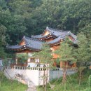 연안건축사사무소 이미지