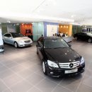 용산-318 이미지