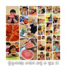 부인초등학교+초록나무유치원+아리솔유치원 | 여름캠프/상동태권도/해솔태권도/HS유아체능단/부인초등하교/상동초등학교