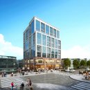 서영아너시티1차 이미지