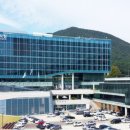 삼덕아스콘 이미지