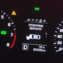 애니카랜드가락점 이미지